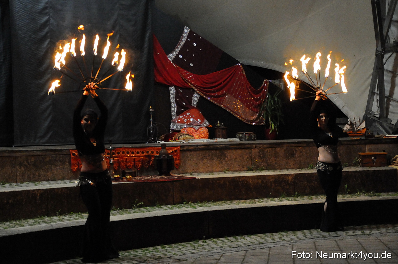  Prema Paradoxa LGS 150510 0047